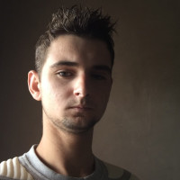 photo de Pimsyy