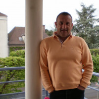 photo de Ludovik4