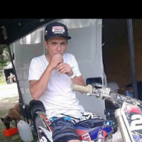 photo de Francky97