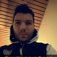 photo de Hugotoussaint