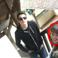 photo de Valentinoss