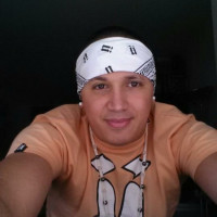 photo de Luther