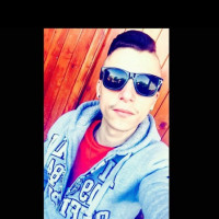 photo de Greg124