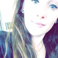 photo de Chloebgt