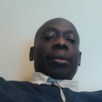 photo de Sekouba