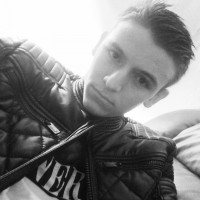 photo de Luciano14