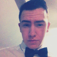 photo de Tonio32