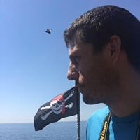 photo de Oscarsenna