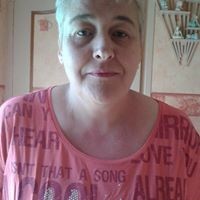 photo de Bettygrevet