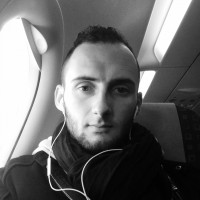 photo de Sylvain119