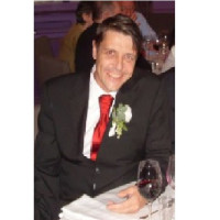 photo de Rockmastard1