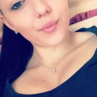 photo de Adelaide7