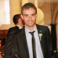 photo de Maxime196
