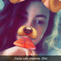 photo de Vanessaaa