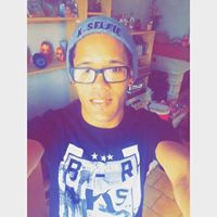 photo de Benlrnt
