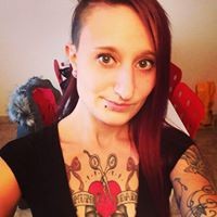 photo de Joythomas