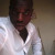 Rencontrer Homme dampremy Samuelmarlier