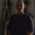 Rencontrer Homme roissy-en-brie Papillon49