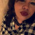 Rencontrer Femme savigny-sur-orge Marocaine3