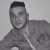 Rencontrer Homme duclair Stan76