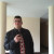 Rencontrer Homme poncin Pipou69