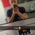 Rencontrer Homme meurchin Thomasdhlr
