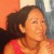 Rencontrer Femme saint-denis Missasia974