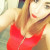 Rencontrer Femme la roche-sur-foron Jennyjen1