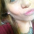 Rencontrer Femme bouffioulx Laetiitia1