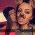 Rencontrer Femme sevran Mathilde24