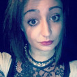 rencontre photo de Cindel1
