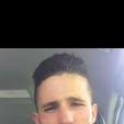rencontre photo de Romeo172