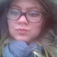 rencontre photo de Amelie331