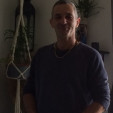 rencontre photo de Papillon49