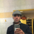 rencontre photo de Gui2l85