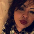 rencontre photo de Marocaine3