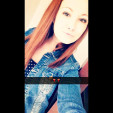 rencontre photo de Chaachou15