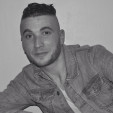 rencontre photo de Stan76