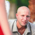 rencontre photo de Julien356