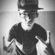 rencontre photo de Hugozzz