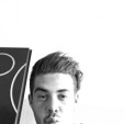 rencontre photo de Antony24