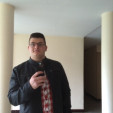 rencontre photo de Pipou69