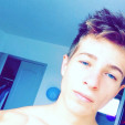 rencontre photo de Dylanbjm