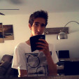 rencontre photo de Plouf54