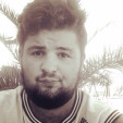 rencontre photo de Louisdy