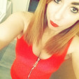 rencontre photo de Jennyjen1