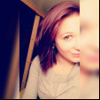 rencontre photo de Paulinou1