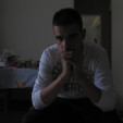 rencontre photo de Bastien69