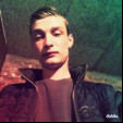 rencontre photo de Valentinandris