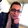 rencontre photo de Fannya